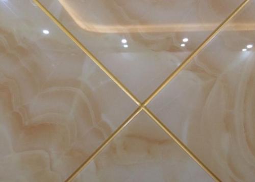 沈阳内蒙美缝剂施工时用到的工具