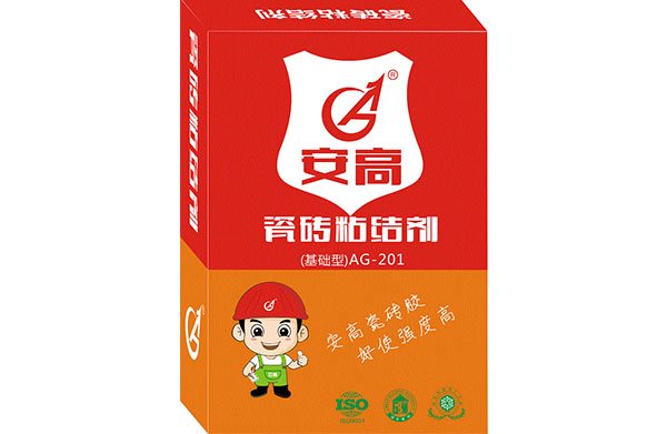 你了解沈阳石材专用胶这种产品吗