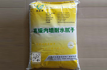 内蒙内墙腻子应该怎么使用呢？