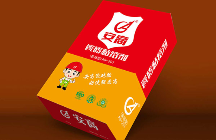 内蒙瓷砖胶：让瓷砖粘贴变得如此简单