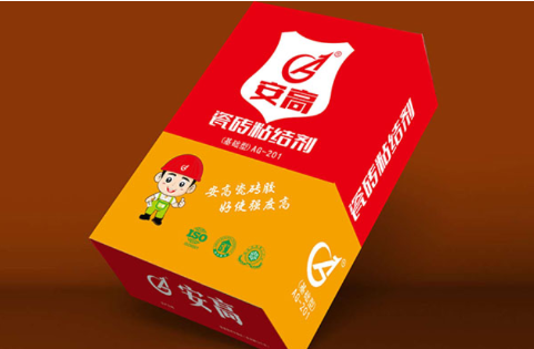 内蒙瓷砖胶：现代铺贴工艺的得力助手