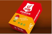 内蒙瓷砖胶：瓷砖铺贴好帮手