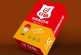 内蒙瓷砖胶：瓷砖铺贴好帮手