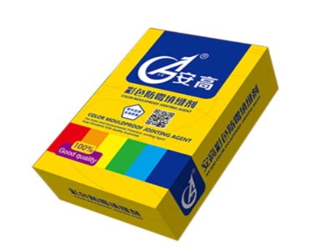 内蒙填缝剂以品质筑牢缝隙防护屏障