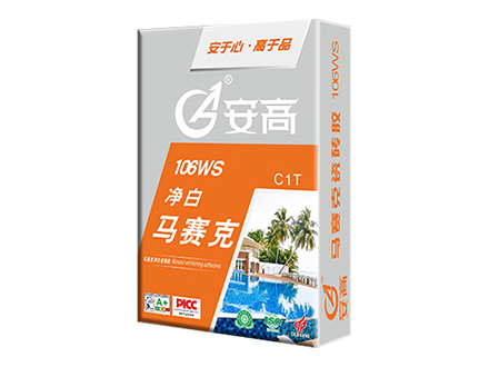 内蒙106WS净白马赛克瓷砖胶