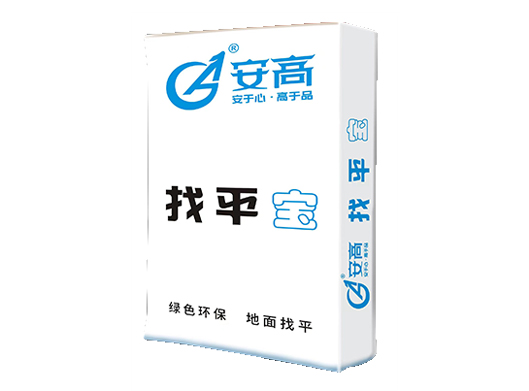 内蒙找平宝