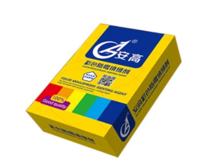 内蒙填缝剂：推动建筑装修新变革