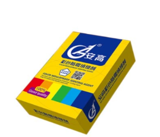 装修细节的隐形功臣：安高内蒙填缝剂